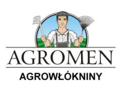 agrowlokniny